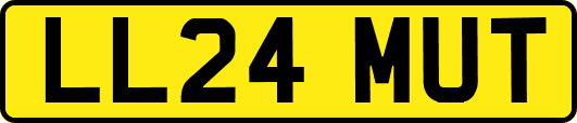 LL24MUT