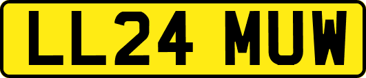 LL24MUW