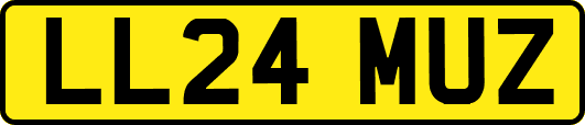 LL24MUZ