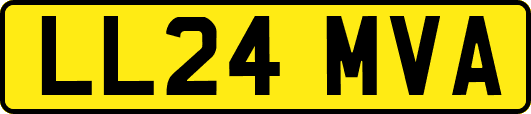 LL24MVA