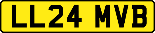 LL24MVB