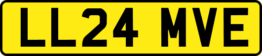 LL24MVE