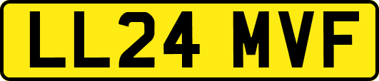 LL24MVF