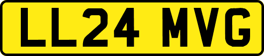 LL24MVG