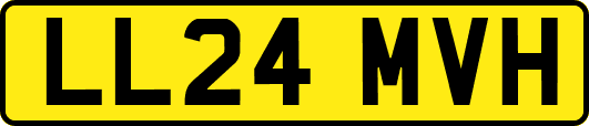 LL24MVH