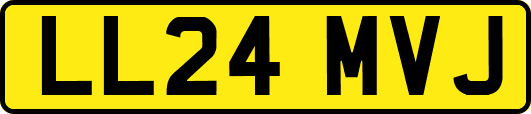 LL24MVJ