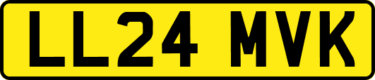LL24MVK