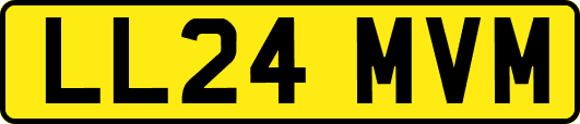 LL24MVM