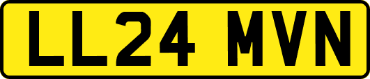 LL24MVN