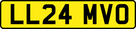 LL24MVO