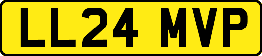 LL24MVP