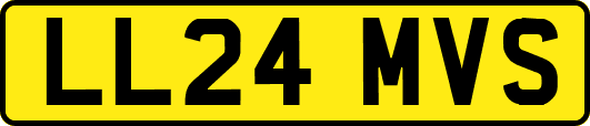 LL24MVS