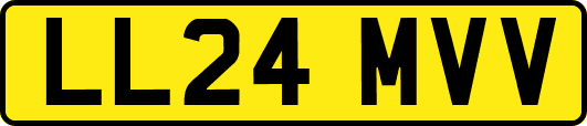 LL24MVV