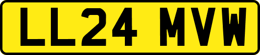 LL24MVW