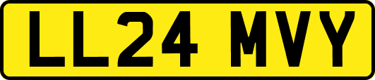 LL24MVY