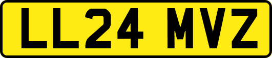 LL24MVZ