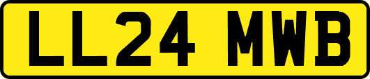 LL24MWB