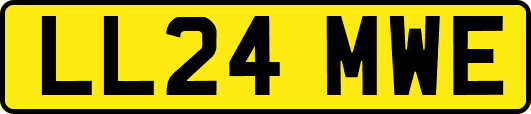 LL24MWE