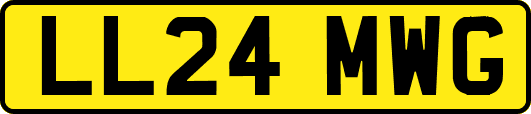 LL24MWG