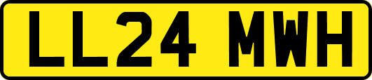 LL24MWH