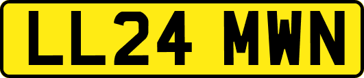 LL24MWN