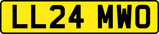 LL24MWO