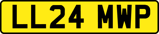 LL24MWP