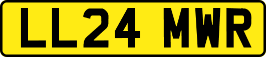 LL24MWR
