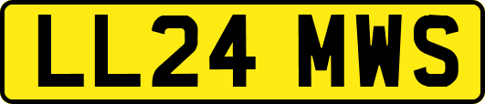 LL24MWS