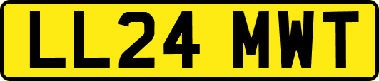 LL24MWT