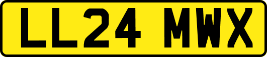 LL24MWX
