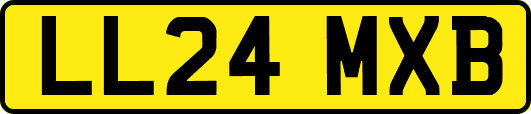 LL24MXB