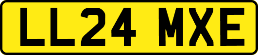 LL24MXE