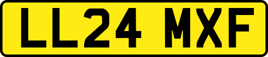 LL24MXF