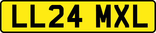 LL24MXL