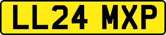 LL24MXP