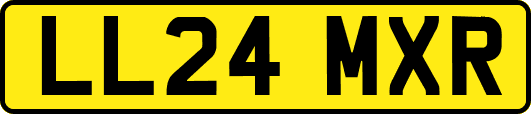 LL24MXR