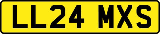 LL24MXS