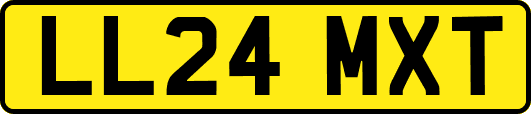 LL24MXT