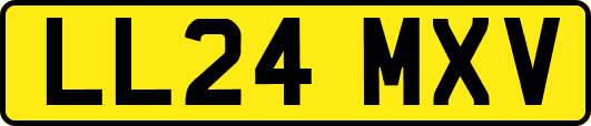 LL24MXV