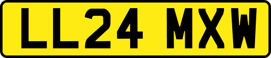 LL24MXW