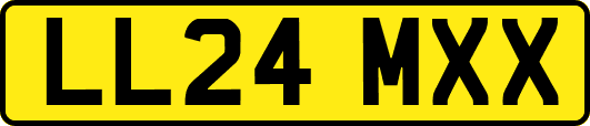 LL24MXX