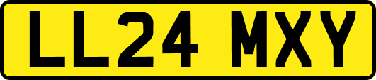 LL24MXY