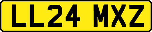LL24MXZ
