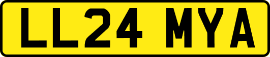 LL24MYA