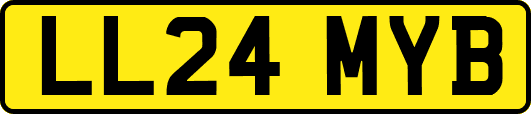 LL24MYB