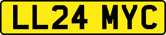 LL24MYC