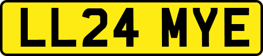 LL24MYE