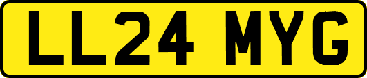 LL24MYG
