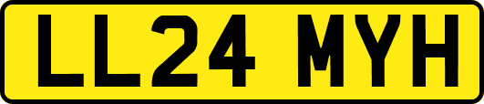 LL24MYH